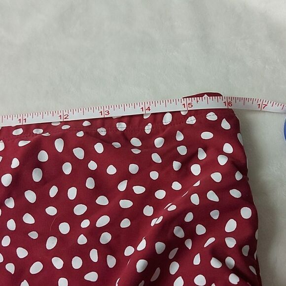 Artesands Bikini Bottom Size US 14+ - Picture 5 of 6